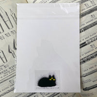 I'll Always Be With You Dani by kAt Philbin