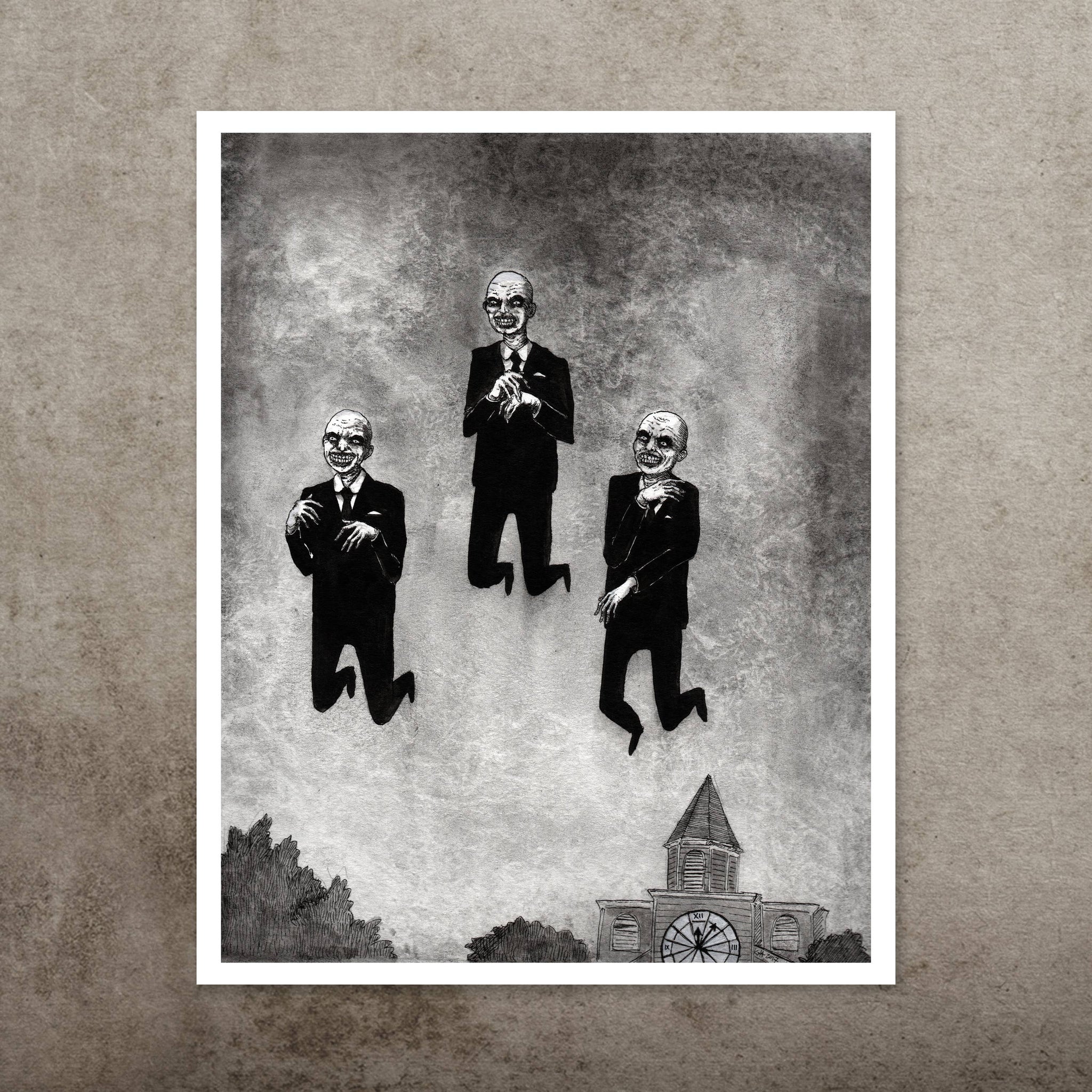 Can't Even Shout Can't Even Cry by kAt Philbin