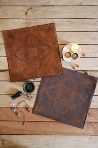 Prisma Visions Altar Cloth