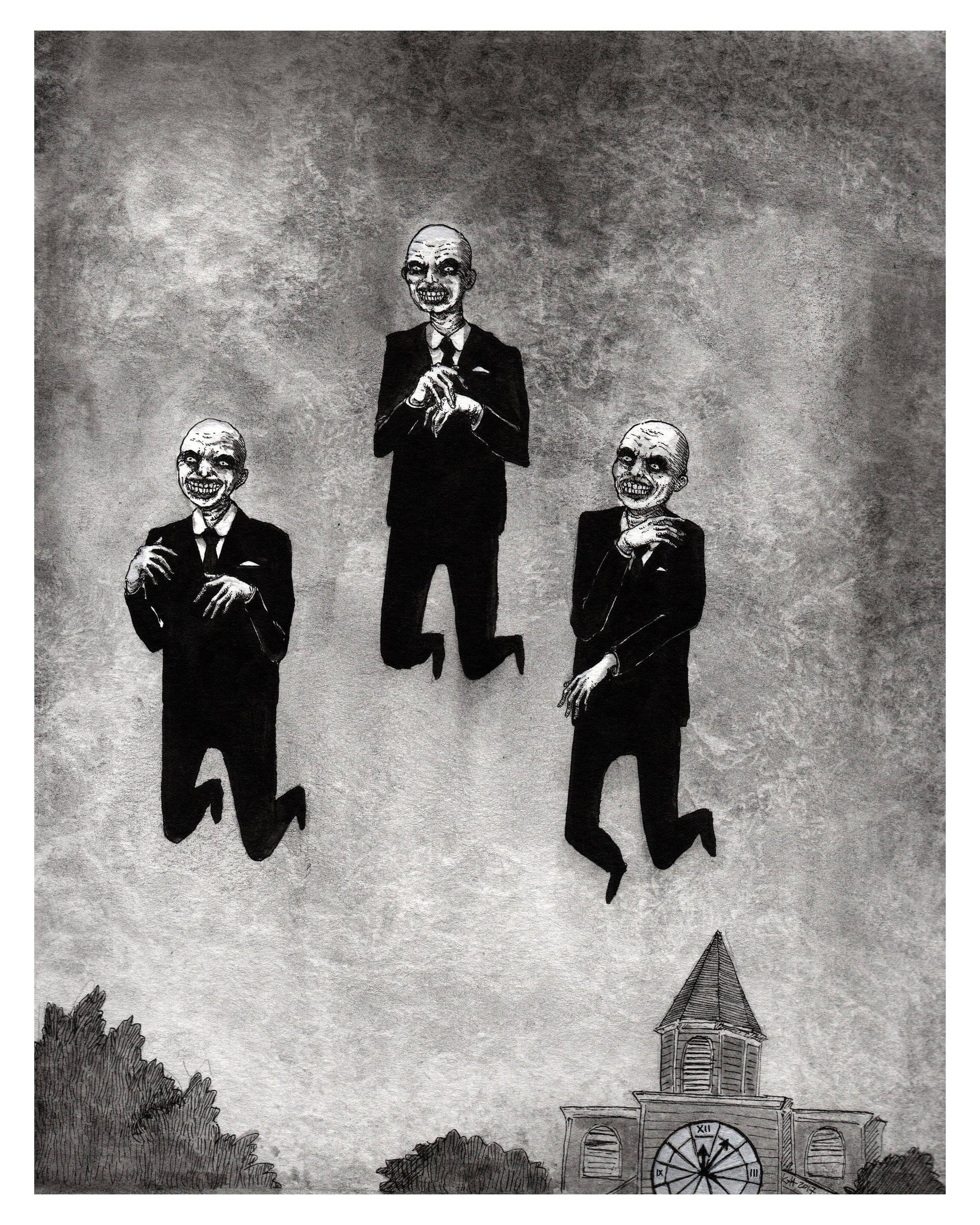 Can't Even Shout Can't Even Cry by kAt Philbin