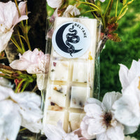Beltane Wax Melt Bar