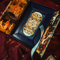 Hieronymus Bosch Tarot Deck