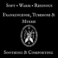 Dreamweaver Ritual Bathing Soak