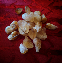 Citrine