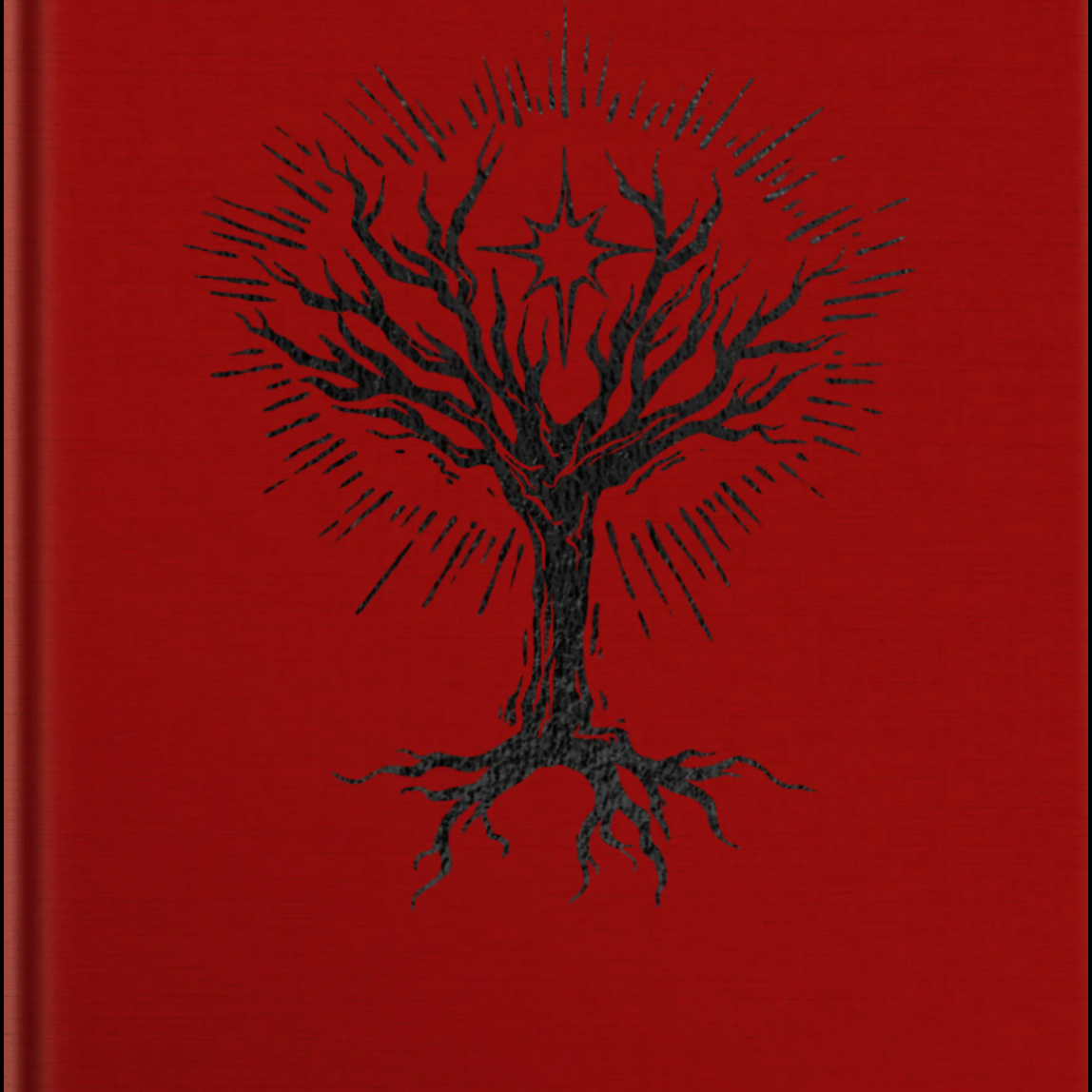 Witchcraft And The Shamanic Journey by Kenneth Johnson