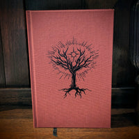 Witchcraft And The Shamanic Journey by Kenneth Johnson