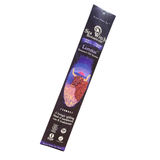 Lammas Incense by Sea Witch Botanicals