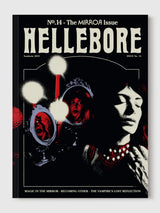 Hellebore Zine