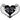 You're Never Alone If You Have Demons Ghost Enamel Pin