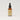 Rose Geranium Hair Oil by Salix Moon Apothecary