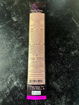 Beltane Incense by Sea Witch Botanicals
