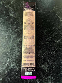 Beltane Incense by Sea Witch Botanicals