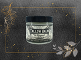 Tallow Balm by Roots and Leaves