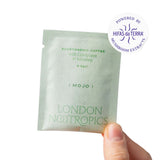 Adaptogenic Coffee by London Nootropics