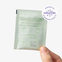 Adaptogenic Coffee by London Nootropics