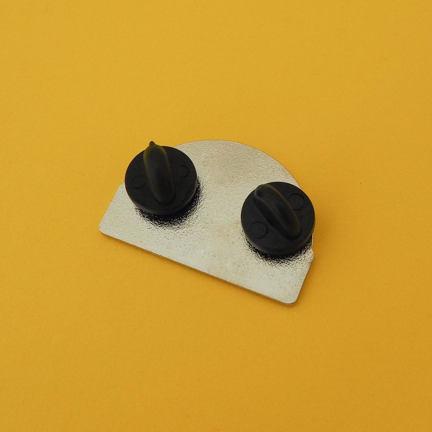 Spooky Pin