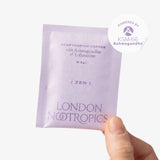 Adaptogenic Coffee by London Nootropics