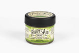 First Aid Salve by Roots and Leaves