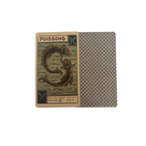 Astrological Tarot