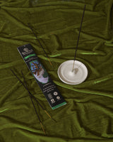 Yule Incense by Sea Witch Botanicals