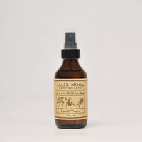 Facial Toner by Salix Moon Apothecary