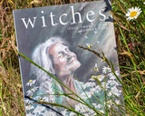 Witches Magazine