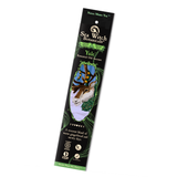 Yule Incense by Sea Witch Botanicals