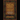 Pagan Book Of The Dead By Claude Lecouteux