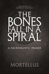 Bones Fall In A Spiral