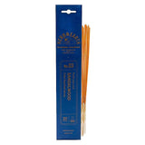 Incense Sticks by Herb & Earth