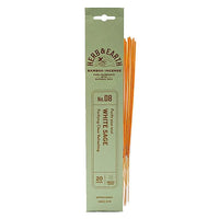 Incense Sticks by Herb & Earth