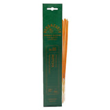 Incense Sticks by Herb & Earth