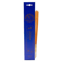 Incense Sticks by Herb & Earth