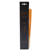 Incense Sticks by Herb & Earth