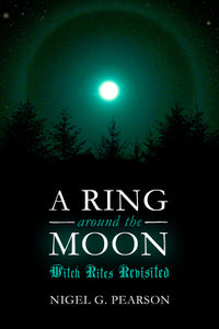 A Ring Around the Moon