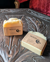 Soap/Shampoo Bar