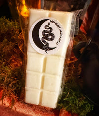 Midnight Margaritas Wax Melt Bar