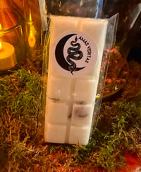 Amas Veritas Wax Melt Bar