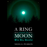 A Ring Around the Moon