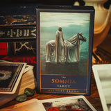 The Somnia Tarot