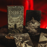 Gustave Doré Tarot