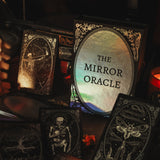 Mirror Oracle