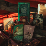 Light Seer’s Tarot