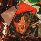 Light Seer’s Tarot