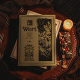 Wort Journal