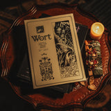 Wort Journal