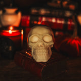 Skull Candle