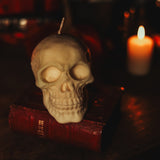 Skull Candle