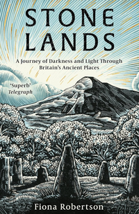 Stone Lands