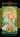 Golden Tarot of Botticelli